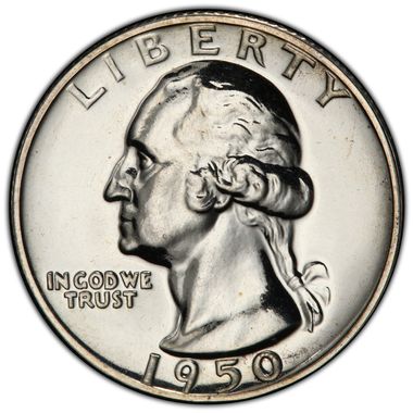 Cert 37248025 - Coin Image