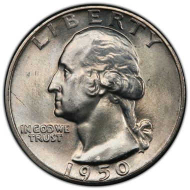 Cert 37248035 - Coin Image