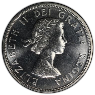 Cert 37248087 - Coin Image