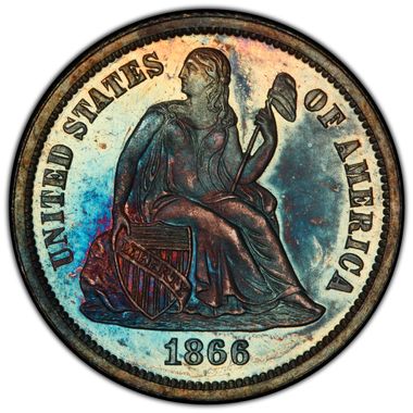 Cert 37248091 - Coin Image