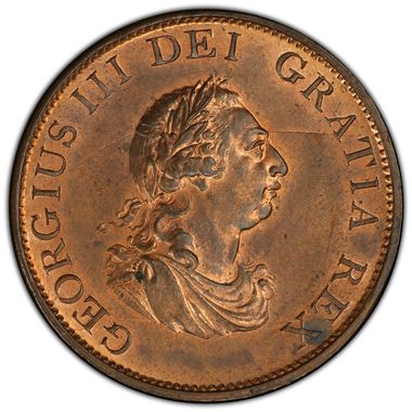 Cert 37248471 - Coin Image