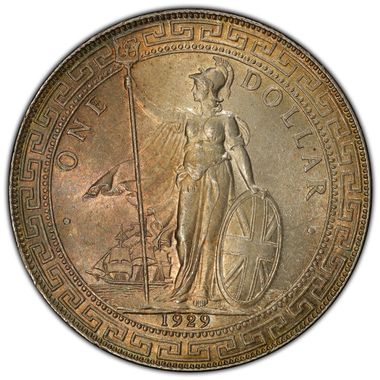 Cert 37248484 - Coin Image