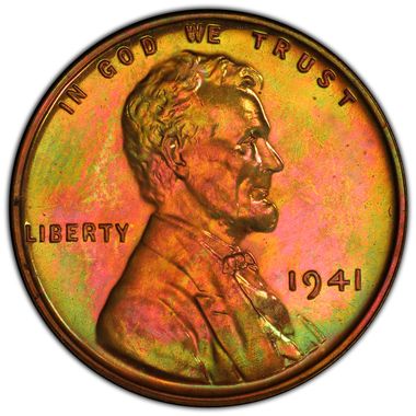 Cert 37249459 - Coin Image