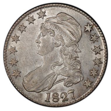 Cert 37249829 - Coin Image