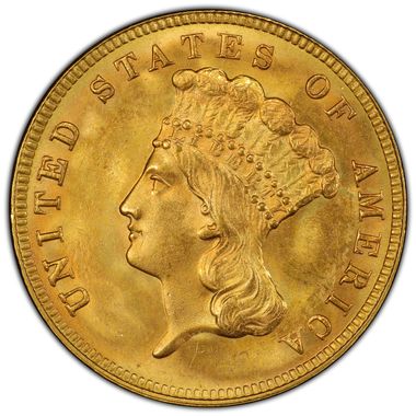Cert 37249869 - Coin Image