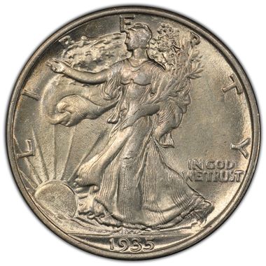 Cert 37250124 - Coin Image