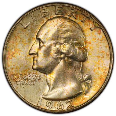 Cert 37250796 - Coin Image