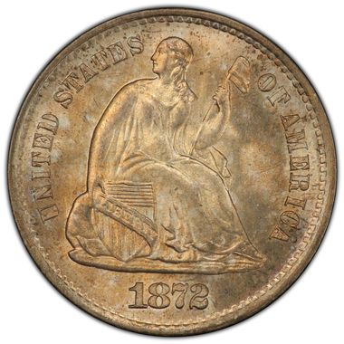 Cert 37251388 - Coin Image