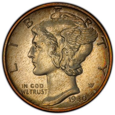 Cert 37252693 - Coin Image