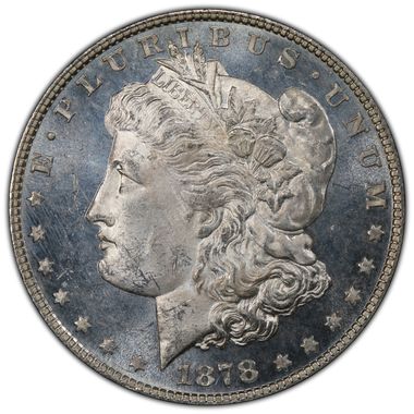 Cert 37253034 - Coin Image