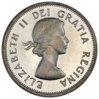 Cert 37253721 - Coin Image