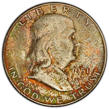 Cert 37253747 - Coin Image