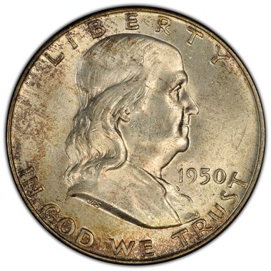 Cert 37253807 - Coin Image