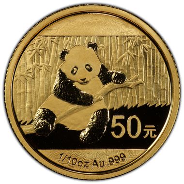 Cert 37253828 - Coin Image