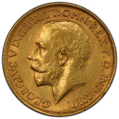 Cert 37253829 - Coin Image