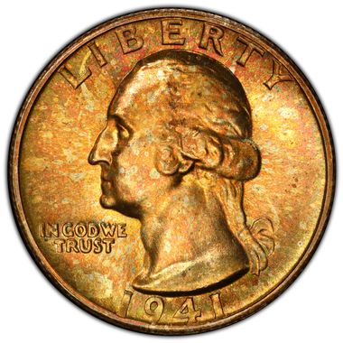 Cert 37254777 - Coin Image