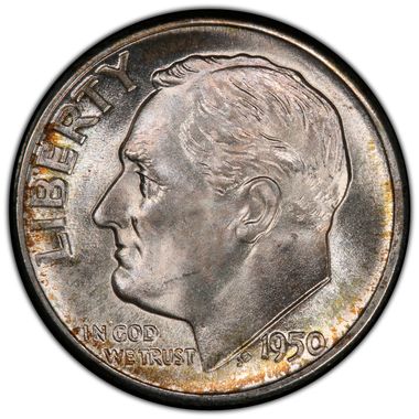 Cert 37254788 - Coin Image