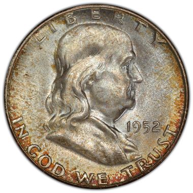 Cert 37254800 - Coin Image