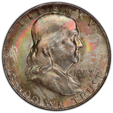 Cert 37254801 - Coin Image