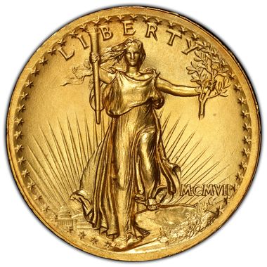 Cert 37254929 - Coin Image