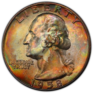 Cert 37255106 - Coin Image