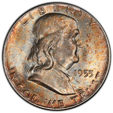 Cert 37255254 - Coin Image