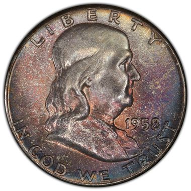 Cert 37255422 - Coin Image