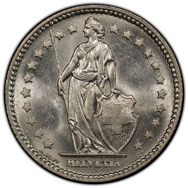 Cert 37255867 - Coin Image