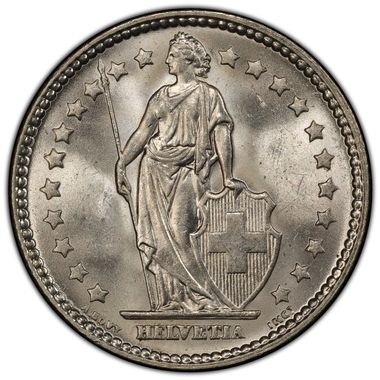 Cert 37255868 - Coin Image