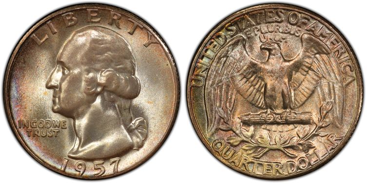 Cert 37256380 - Coin Image