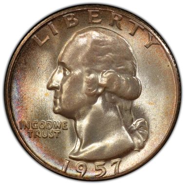 Cert 37256380 - Coin Image