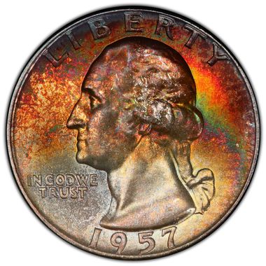 Cert 37256381 - Coin Image