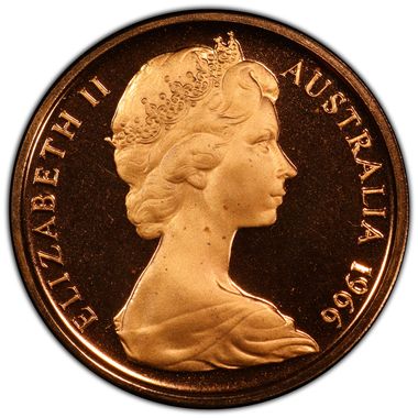 Cert 37256426 - Coin Image