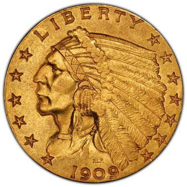 Cert 37256433 - Coin Image