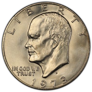 Cert 37256600 - Coin Image