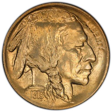 Cert 37256727 - Coin Image