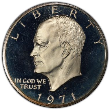 Cert 37257134 - Coin Image