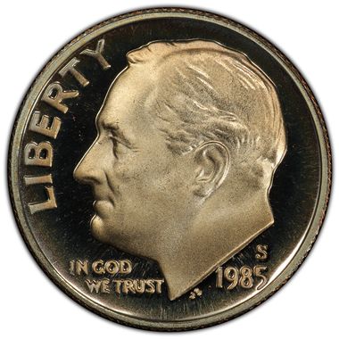 Cert 37257148 - Coin Image