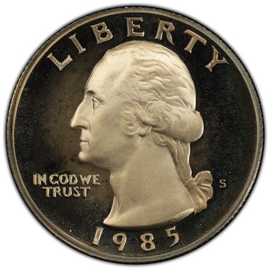 Cert 37257149 - Coin Image