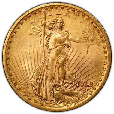 Cert 37257253 - Coin Image