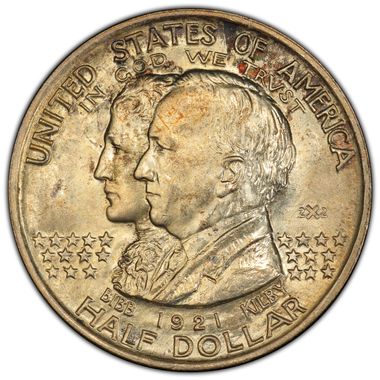 Cert 37257519 - Coin Image