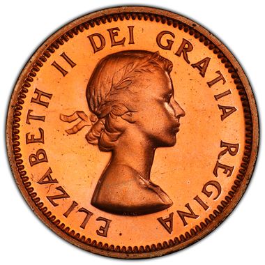 Cert 37258794 - Coin Image