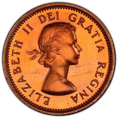 Cert 37258795 - Coin Image