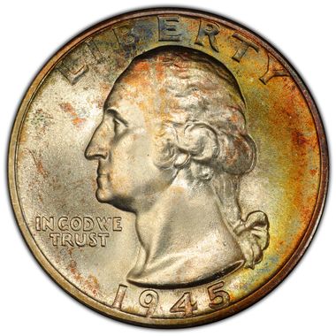 Cert 37259651 - Coin Image