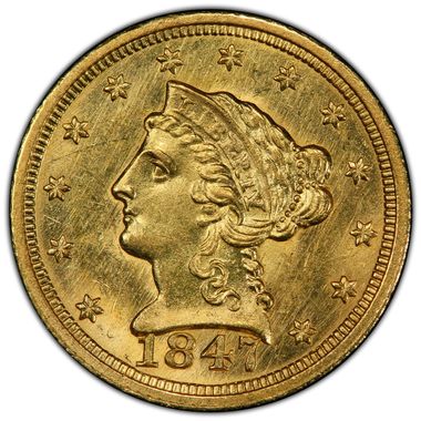Cert 37259698 - Coin Image