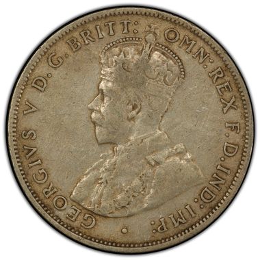 Cert 37260252 - Coin Image