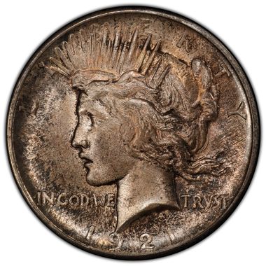 Cert 37260720 - Coin Image