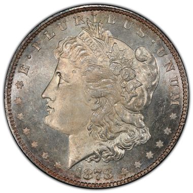 Cert 37260740 - Coin Image