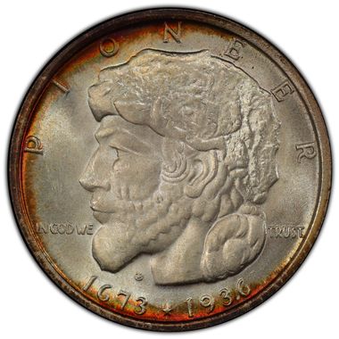 Cert 37261275 - Coin Image