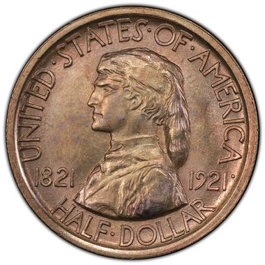 Cert 37261277 - Coin Image